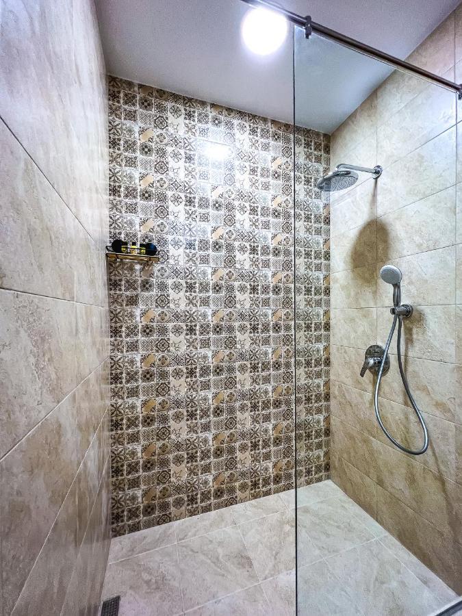 Deluxe Central Rooms Karlovo Exterior foto